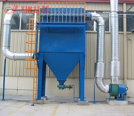 家具廠除塵器 鑫利特20年老廠品牌 家具廠除塵器價(jià)格