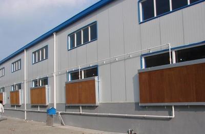 56&ldquo; 蕪湖工廠通風設(shè)備//蕪湖廠房降溫設(shè)備//蕪湖車間通風排煙除塵去異味設(shè)備專營_過濾/風機/離心機/鍋爐/換熱_風機_軸流風機_產(chǎn)品庫_中國環(huán)保在線