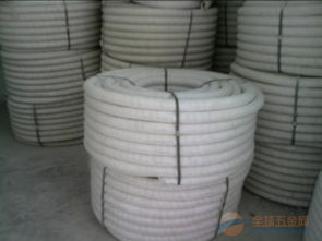 波紋管批發價格 品牌 波紋管批發價格 采購 圖片 批發