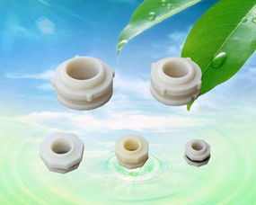 環(huán)保衛(wèi)生型塑料水箱廠,關(guān)注產(chǎn)品衛(wèi)生食品側(cè)重產(chǎn)品長壽命圖片,環(huán)保衛(wèi)生型塑料水箱廠,關(guān)注產(chǎn)品衛(wèi)生食品側(cè)重產(chǎn)品長壽命高清圖片 高碑店市日興蓄水容器廠,