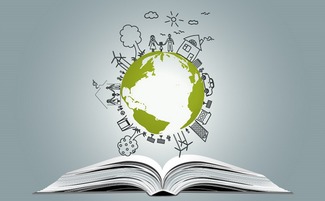 mela環保超市如何加盟