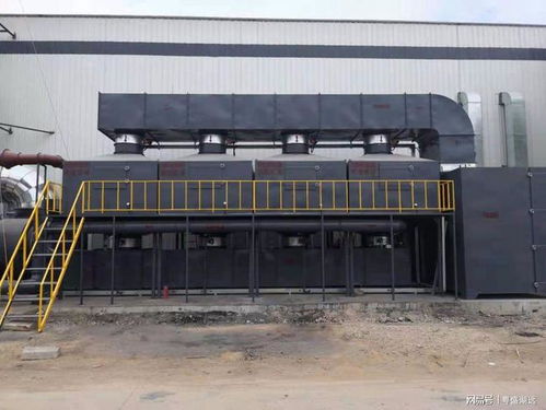 智能制造下佛山衛浴行業如何發展