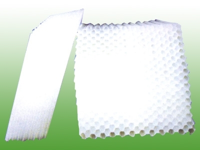 斜管填料批發(fā)|濰坊斜管填料生產(chǎn)廠家|甘肅斜管填料批發(fā)圖片|斜管填料批發(fā)|濰坊斜管填料生產(chǎn)廠家|甘肅斜管填料批發(fā)產(chǎn)品圖片由臨朐春宇環(huán)保設備公司生產(chǎn)提供-