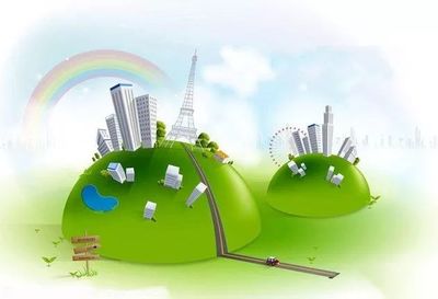 新聞都在說&ldquo;碳中和&rdquo;,這到底是啥?奔馳、大眾和保時捷為何都要做?