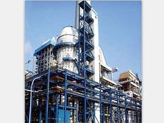 山東價(jià)位合理的脫硝裝置供應(yīng)--脫硫脫硝設(shè)備達(dá)標(biāo)廠家圖片|山東價(jià)位合理的脫硝裝置供應(yīng)--脫硫脫硝設(shè)備達(dá)標(biāo)廠家產(chǎn)品圖片由 環(huán)保科技公司生產(chǎn)提供-