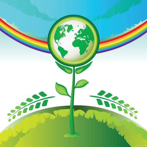 tiktok環(huán)保運動 短視頻平臺上的可持續(xù)發(fā)展