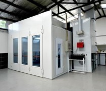 【你知不知道雙拼托臂在搞促銷