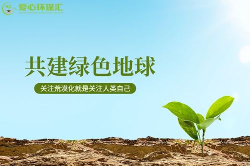 愛心環(huán)保匯 全球環(huán)境保護(hù)中堅(jiān)力量,環(huán)保行動的引領(lǐng)者鳳凰網(wǎng)山東 鳳凰網(wǎng)