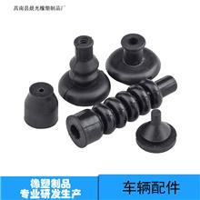 山東汽車廣告頭套座套 采購(gòu)與研發(fā)全攻略