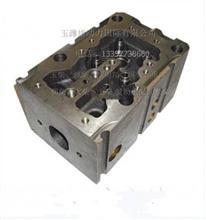 天津宏亮為東風(fēng)解放貨車研發(fā)貨車油箱防盜鎖 價(jià)格、圖片及配件廠家解析