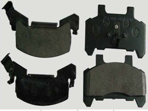 大眾途觀剎車片選購(gòu)指南 價(jià)格、廠家、圖片與瑞安市啟生汽車零部件經(jīng)營(yíng)部介紹