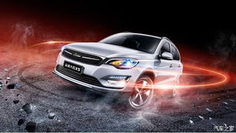 眾泰大邁 品質驅動，眾益前行的汽車配件研發之路