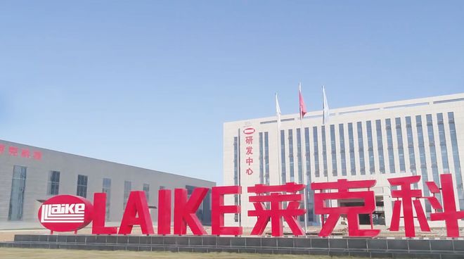 宜科馳機(jī)油 不只省油，更是汽車配件研發(fā)的智慧結(jié)晶