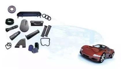 同質(zhì)配件 從喧鬧到落地，汽車配件研發(fā)的挑戰(zhàn)與前景