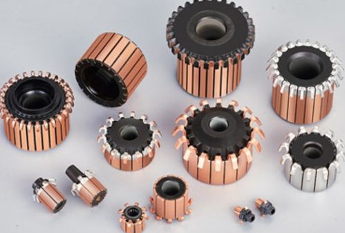 新能源汽車零組件及動力電池包組件生產線建設項目可行性研究報告