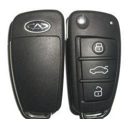 青島配汽車鑰匙專家 永邦開(kāi)鎖公司的卓越服務(wù)與技術(shù)